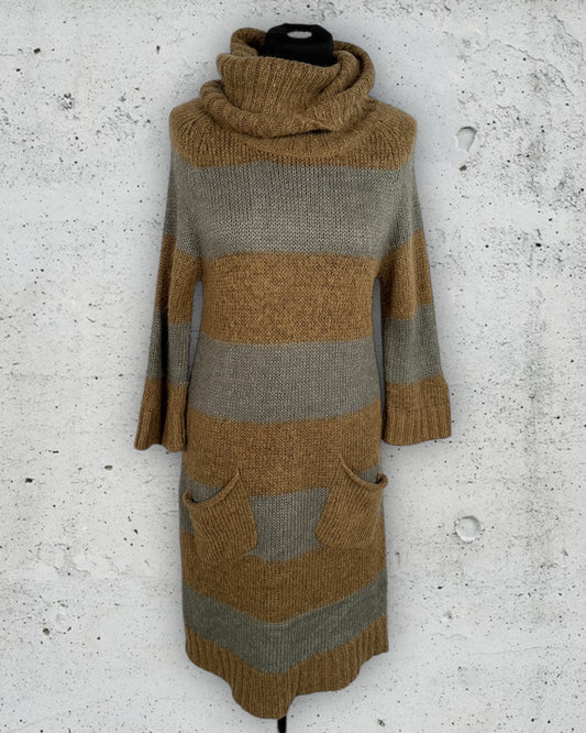 Robe Jeff ( S / 36 / 8 )