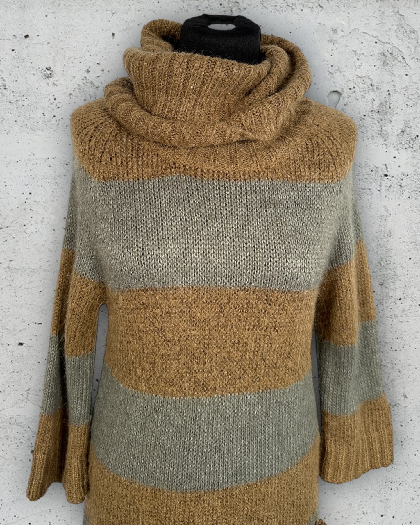 Robe Jeff ( S / 36 / 8 )