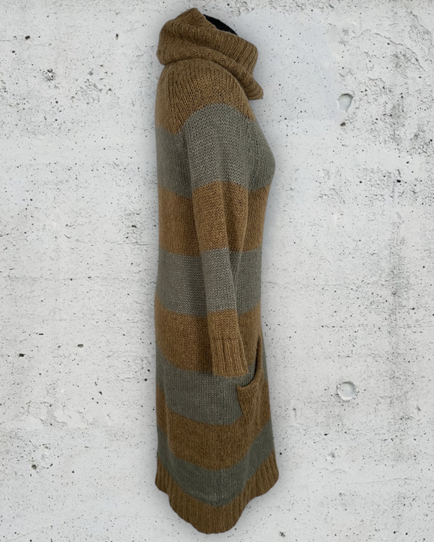 Robe Jeff ( S / 36 / 8 )