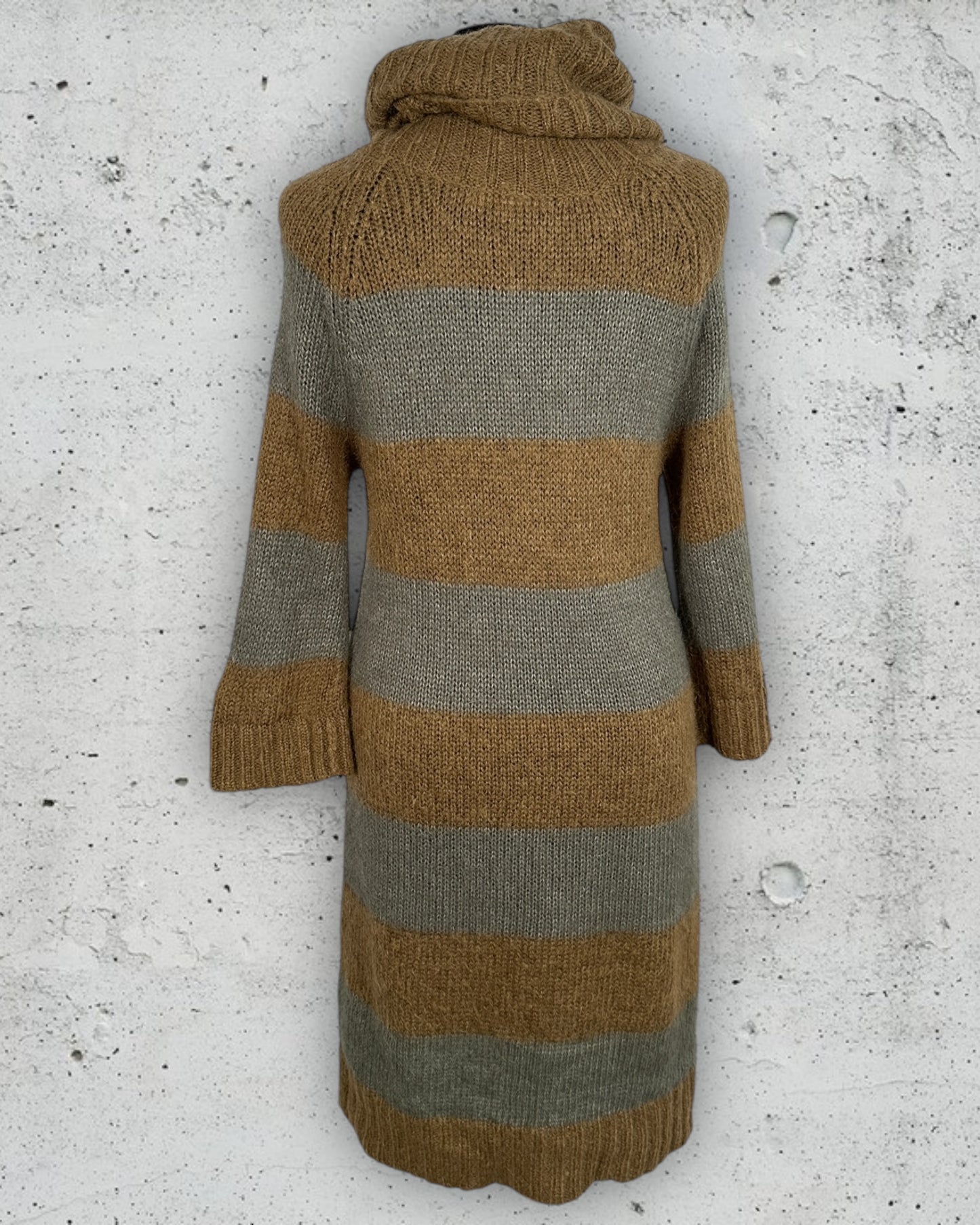 Robe Jeff ( S / 36 / 8 )