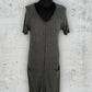 Robe Gerard Darel ( M / 38 / 10 )