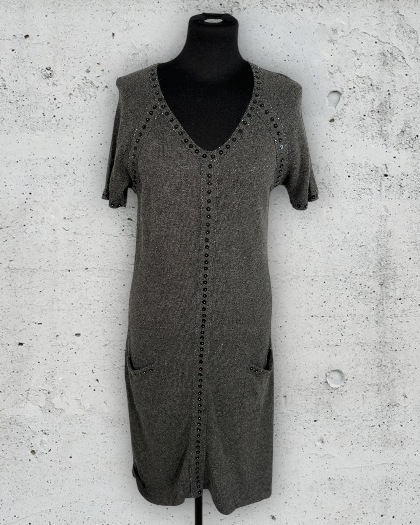 Robe Gerard Darel ( M / 38 / 10 )