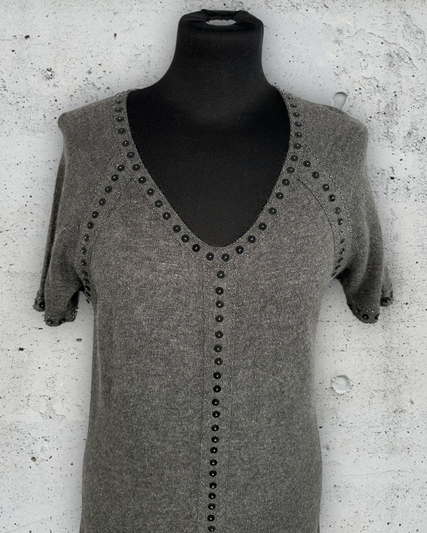 Robe Gerard Darel ( M / 38 / 10 )