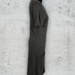 Robe Gerard Darel ( M / 38 / 10 )