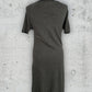 Robe Gerard Darel ( M / 38 / 10 )