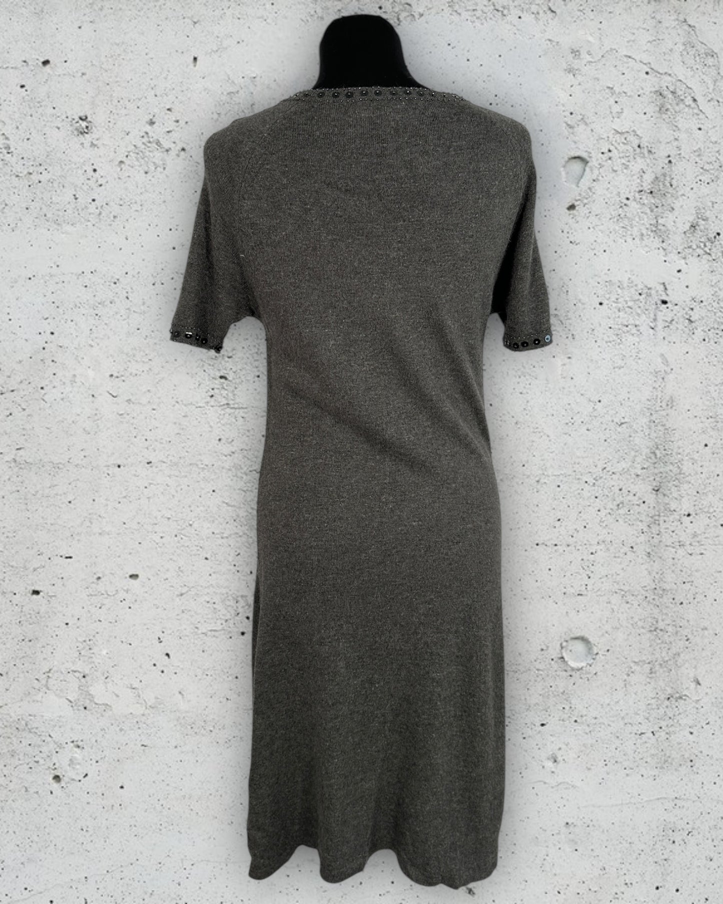 Robe Gerard Darel ( M / 38 / 10 )