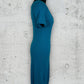 Robe Bérénice ( S / 36 / 8 )