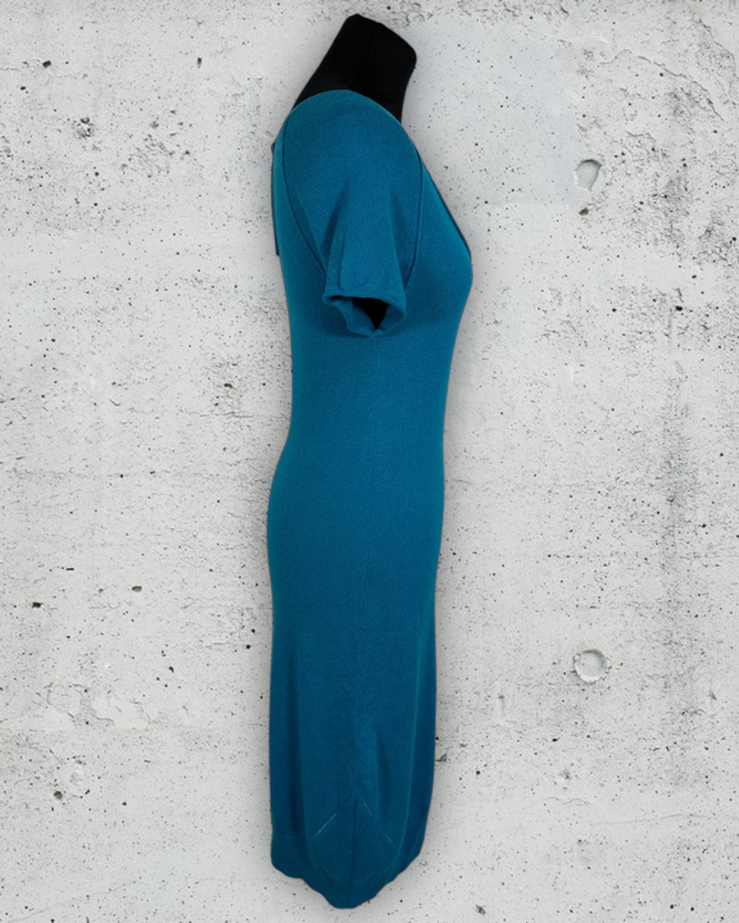 Robe Bérénice ( S / 36 / 8 )