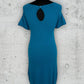 Robe Bérénice ( S / 36 / 8 )