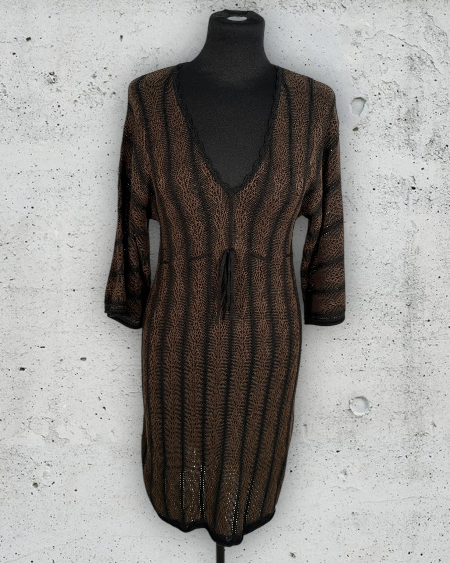 Robe Max Studio ( XS / 34 / 6 )