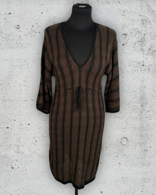 Robe Max Studio ( XS / 34 / 6 )