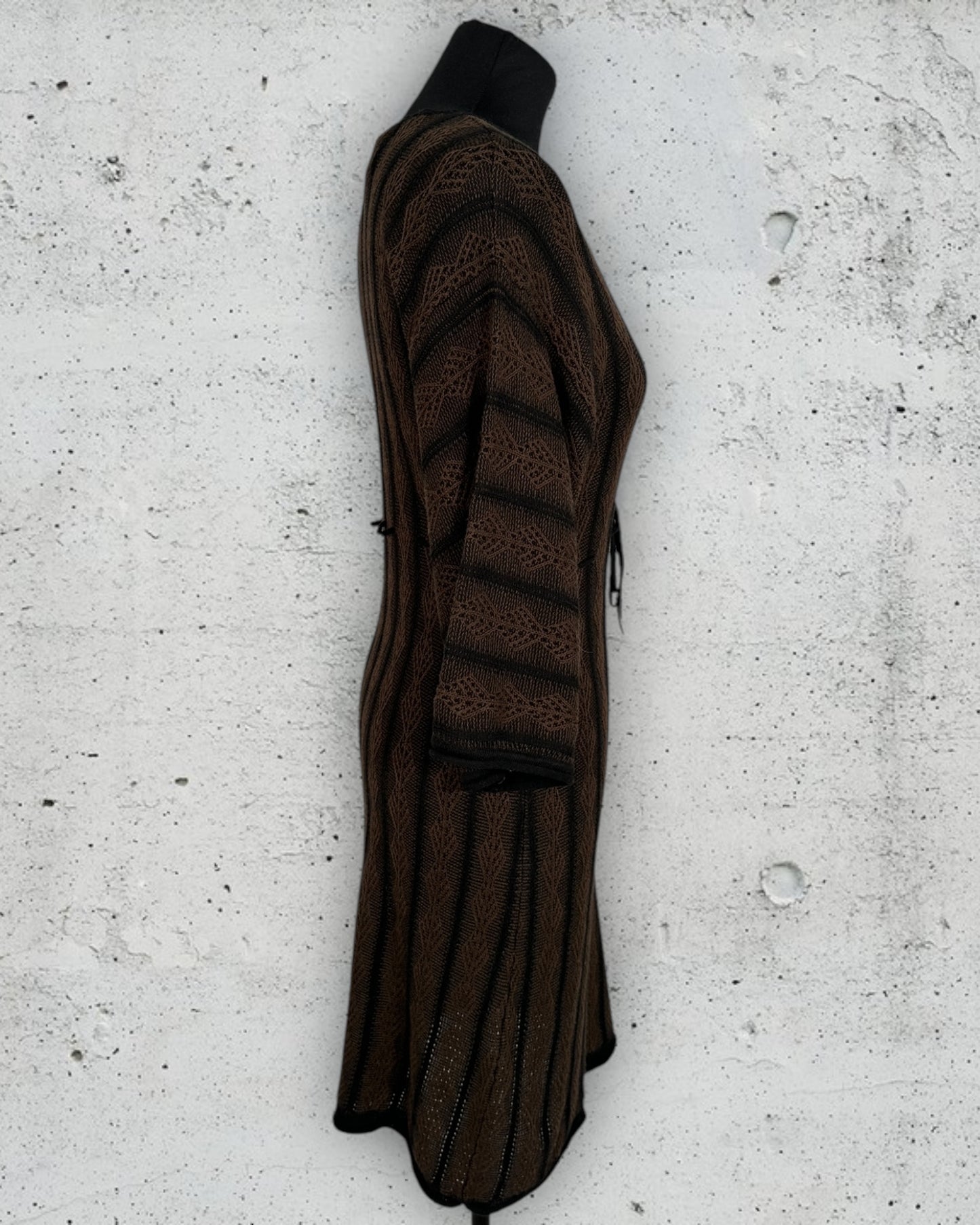 Robe Max Studio ( XS / 34 / 6 )