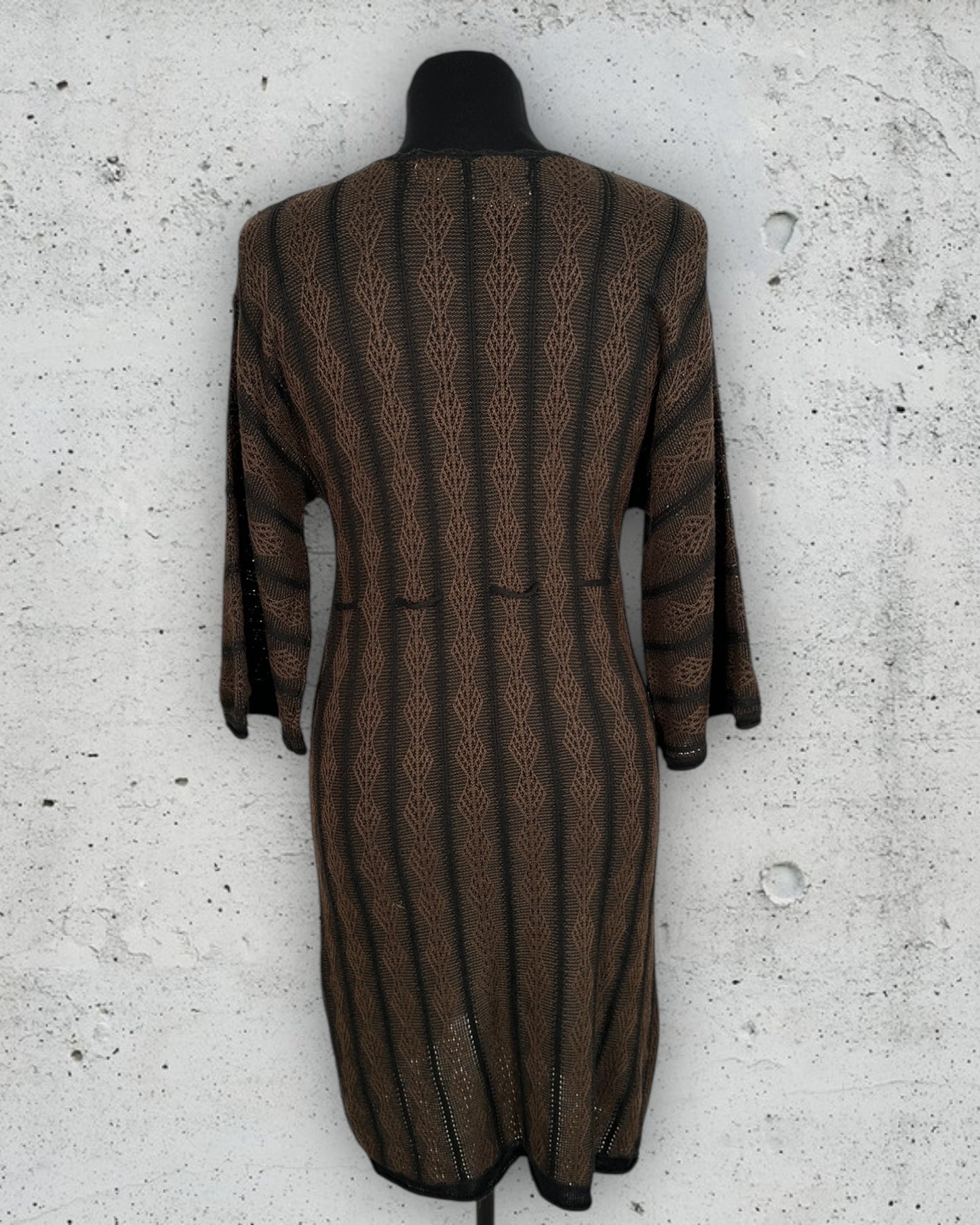 Robe Max Studio ( XS / 34 / 6 )