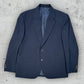 Costume Jules "Slim" ( XXL / US 42 / FR 52-54 )