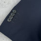 Costume Jules "Slim" ( XXL / US 42 / FR 52-54 )