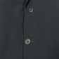 Costume Jules "Slim" ( XXL / US 42 / FR 52-54 )