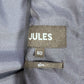 Costume Jules "Slim" ( XXL / US 42 / FR 52-54 )