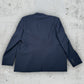 Costume Jules "Slim" ( XXL / US 42 / FR 52-54 )
