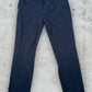 Costume Jules "Slim" ( XXL / US 42 / FR 52-54 )