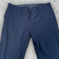 Costume Jules "Slim" ( XXL / US 42 / FR 52-54 )