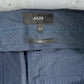 Costume Jules "Slim" ( XXL / US 42 / FR 52-54 )