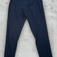Costume Jules "Slim" ( XXL / US 42 / FR 52-54 )
