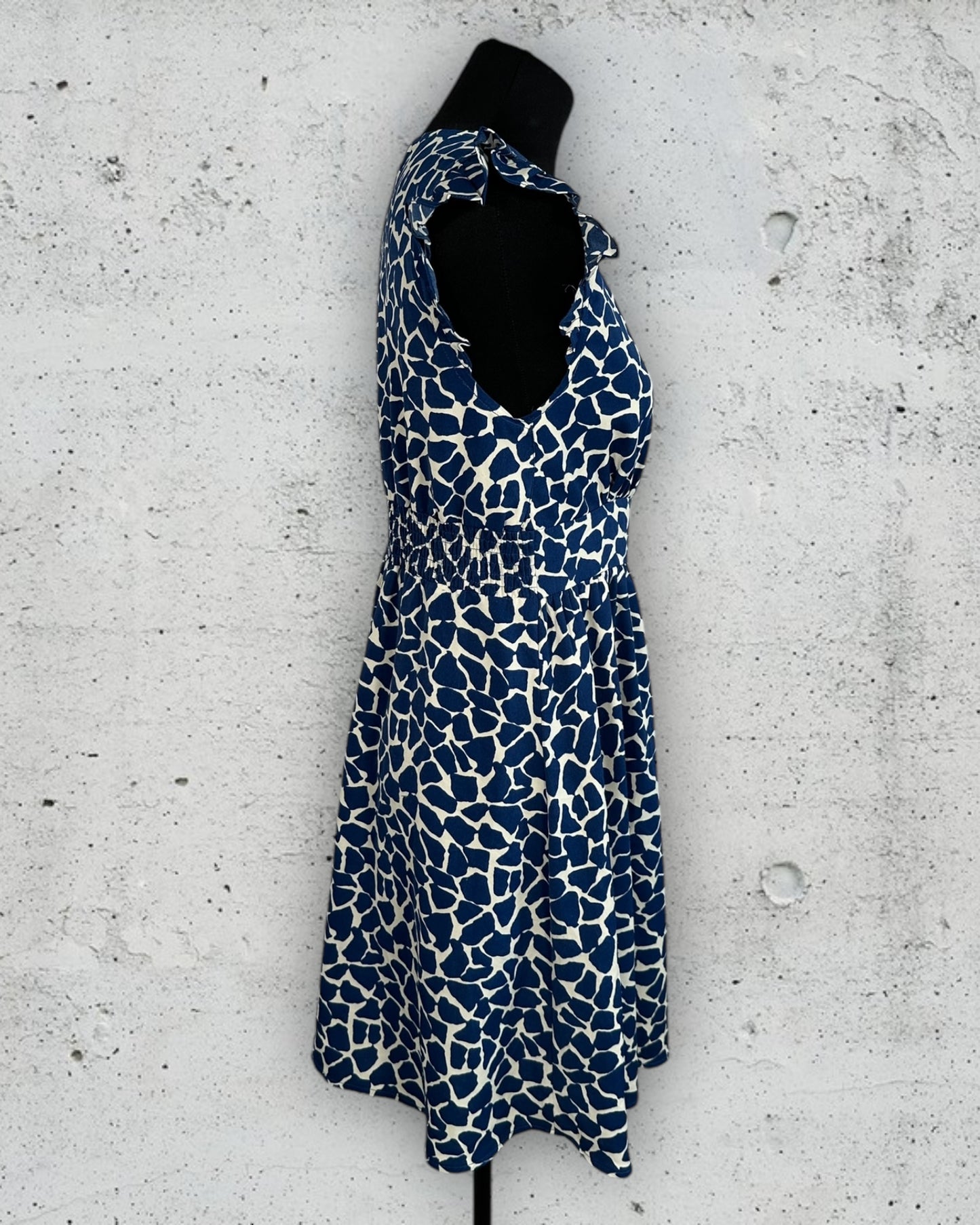 Robe Ikoone & Bianka ( S / 36 / 8 )