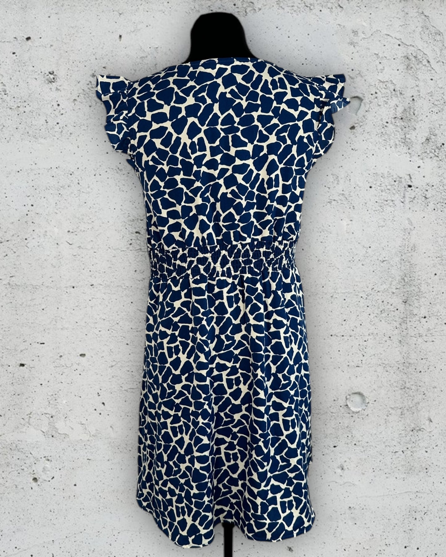 Robe Ikoone & Bianka ( S / 36 / 8 )