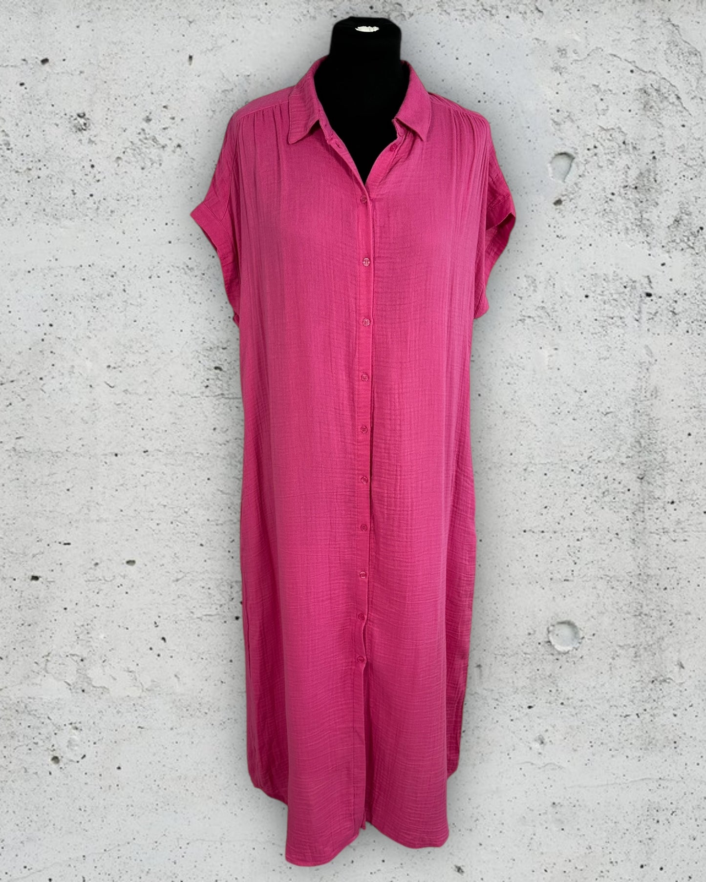 Robe Etam ( L / 40 / 12 )