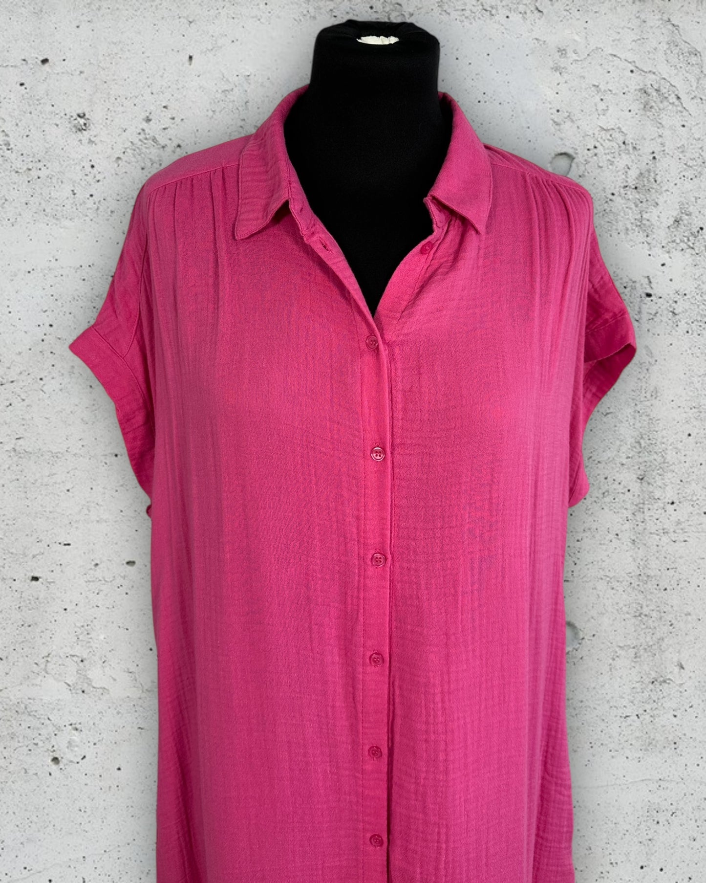 Robe Etam ( L / 40 / 12 )