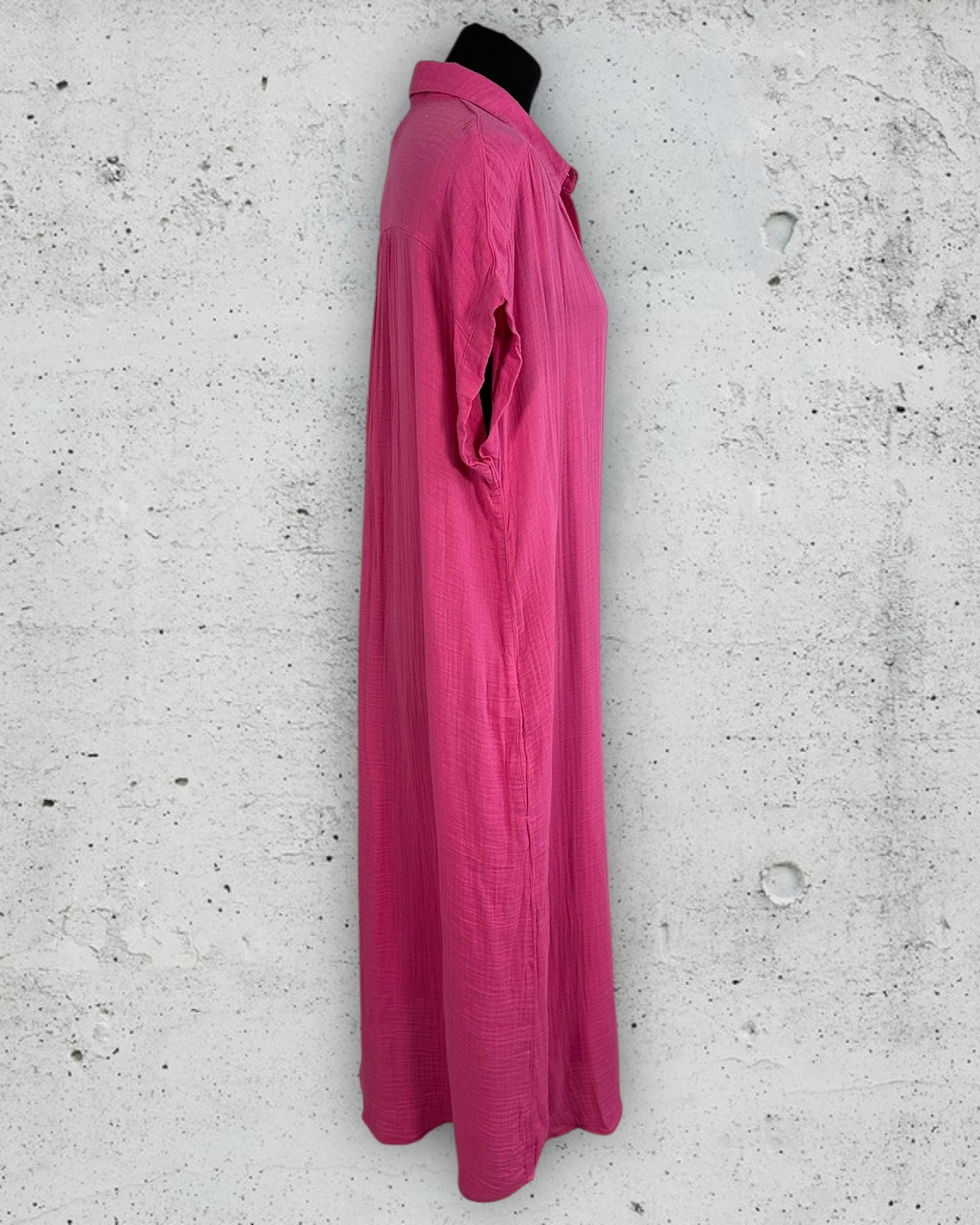 Robe Etam ( L / 40 / 12 )