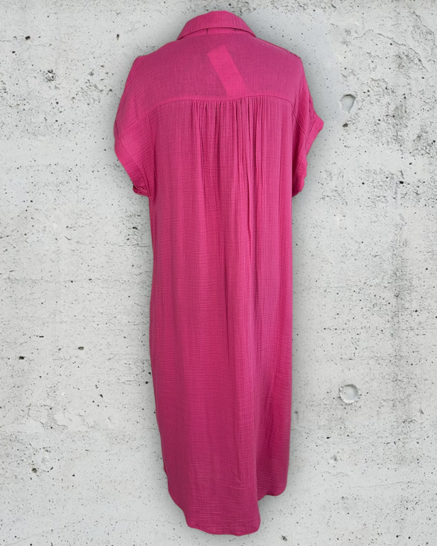Robe Etam ( L / 40 / 12 )