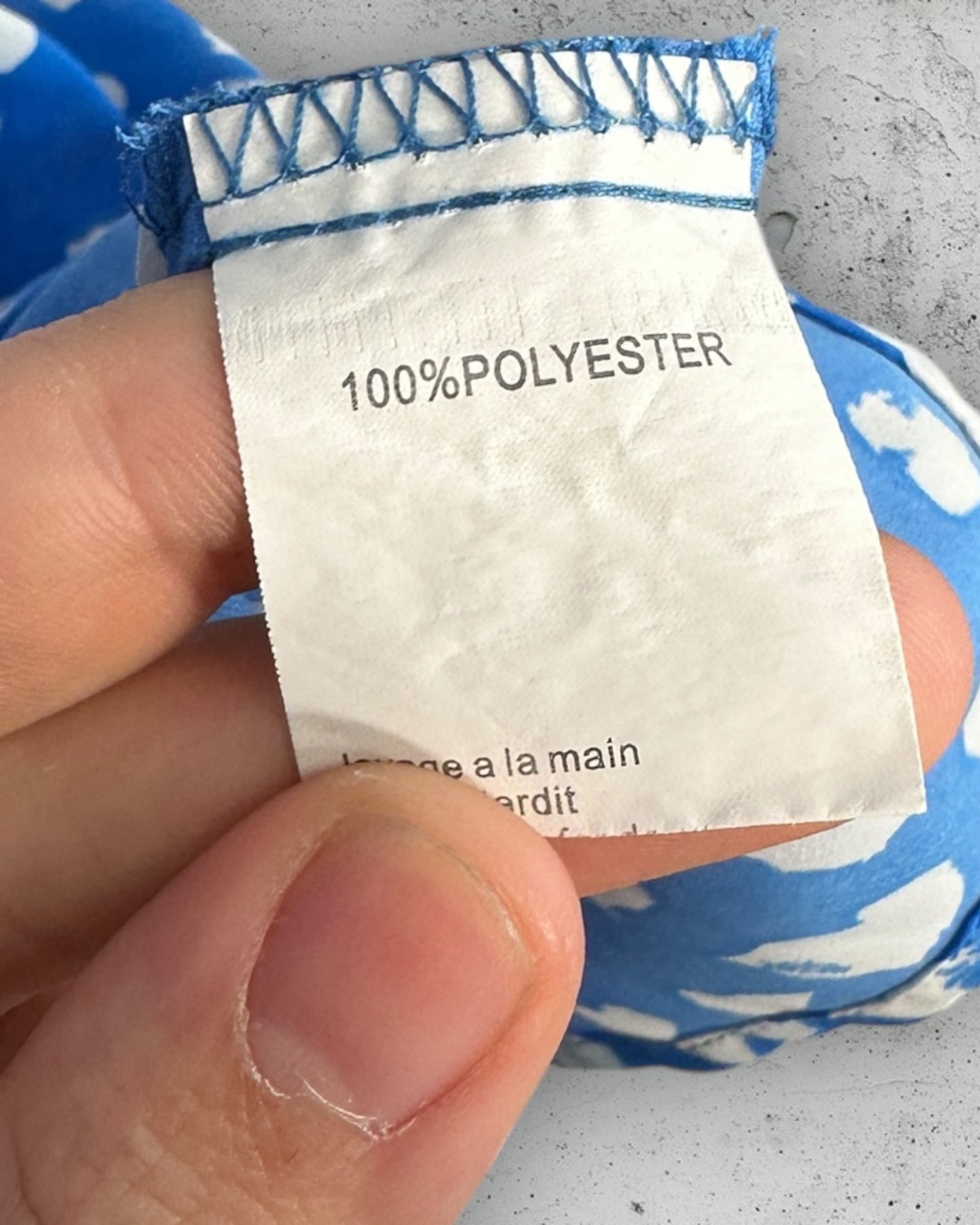 Robe In April 1986 ( M / 38 / 10 ) ( L / 40 / 12 )