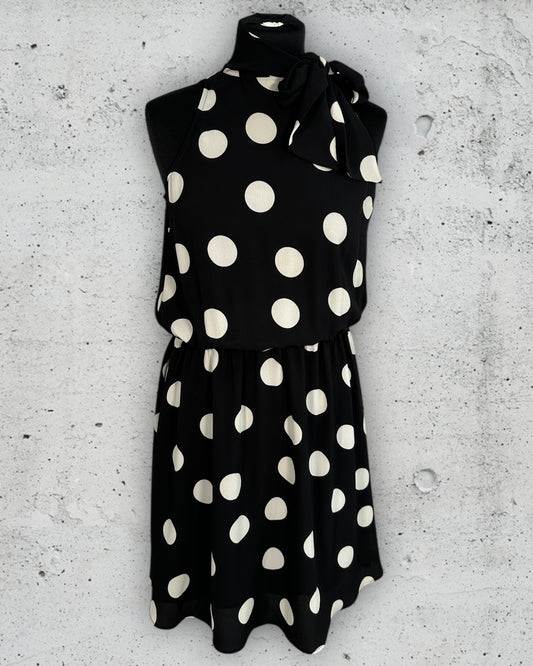 Robe LiuJo ( L / 40 / 12 )