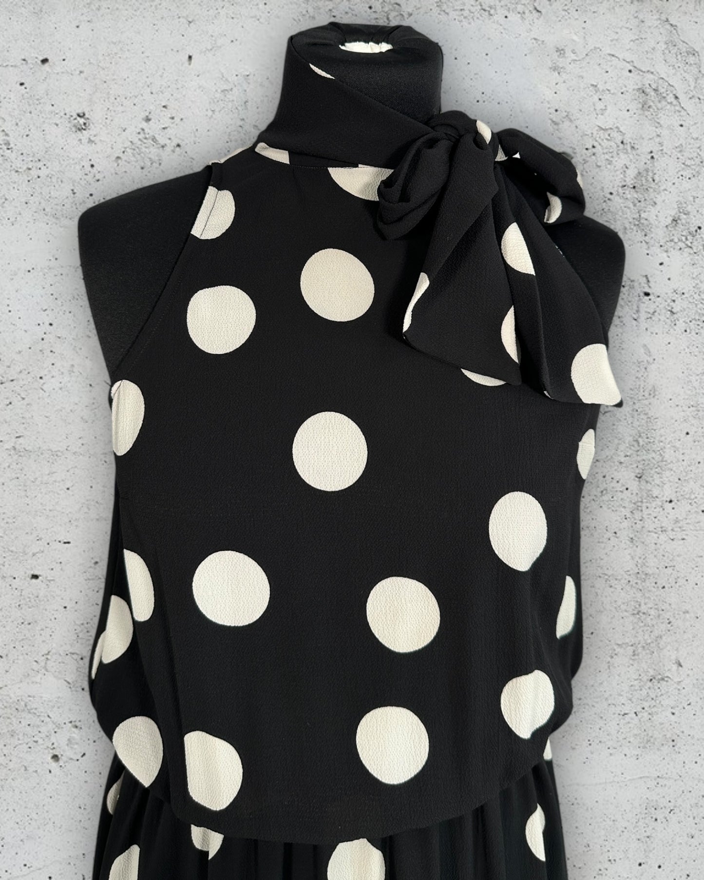 Robe LiuJo ( L / 40 / 12 )