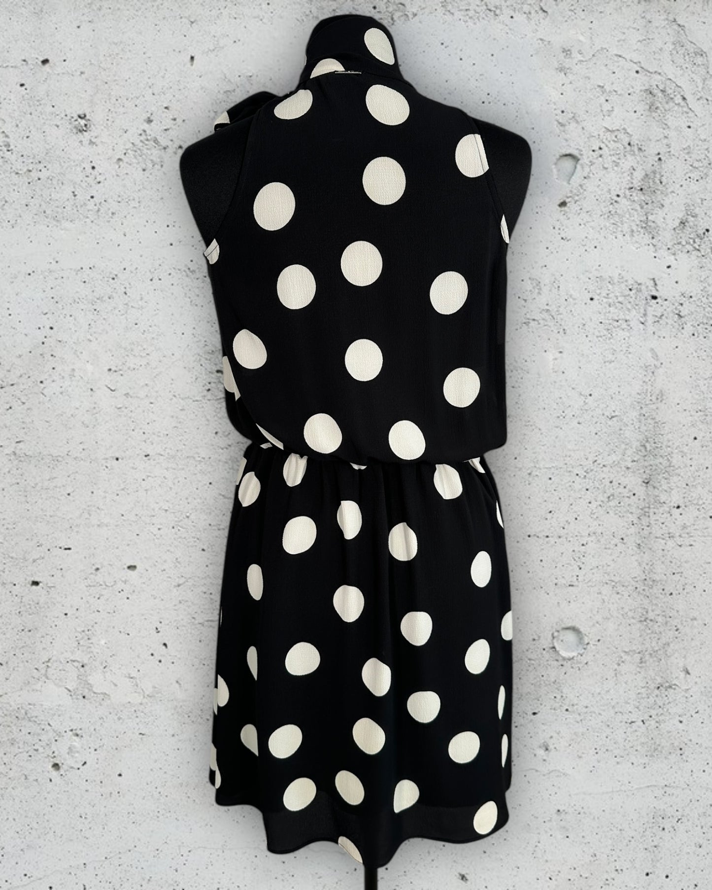 Robe LiuJo ( L / 40 / 12 )