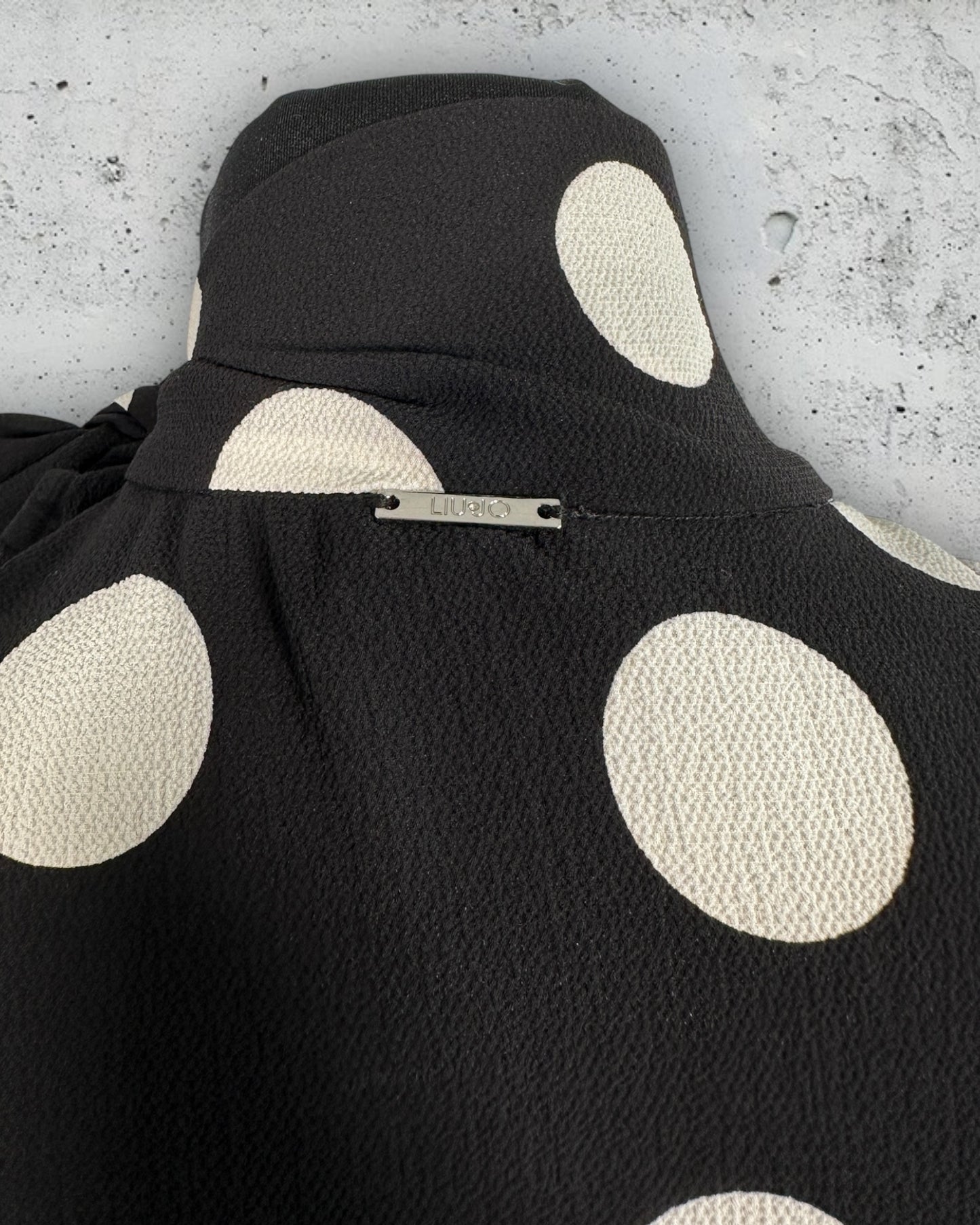 Robe LiuJo ( L / 40 / 12 )