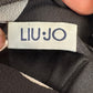 Robe LiuJo ( L / 40 / 12 )