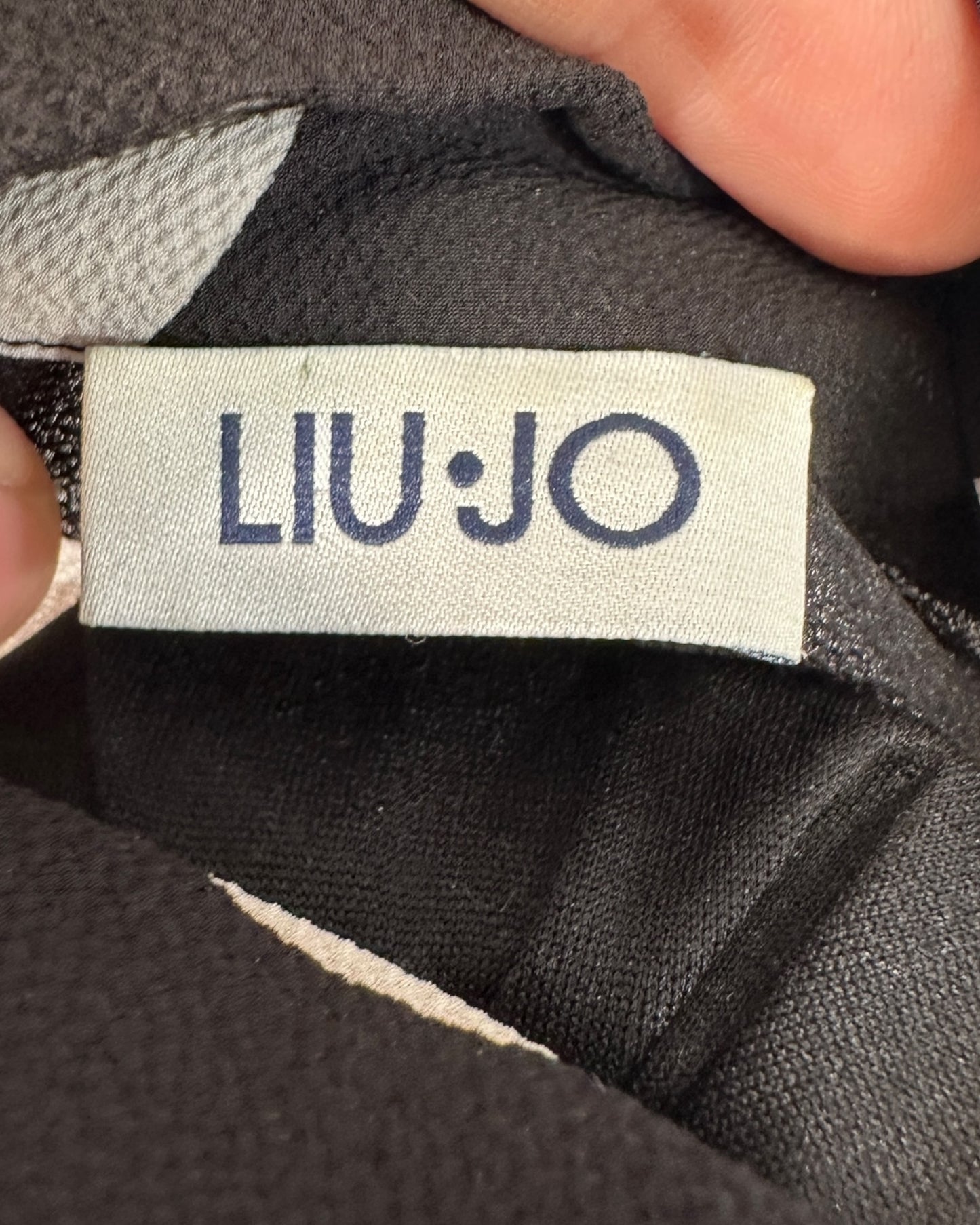 Robe LiuJo ( L / 40 / 12 )