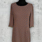 Robe Suncoo ( S / 36 / 8 ) ( M / 38 / 10 )