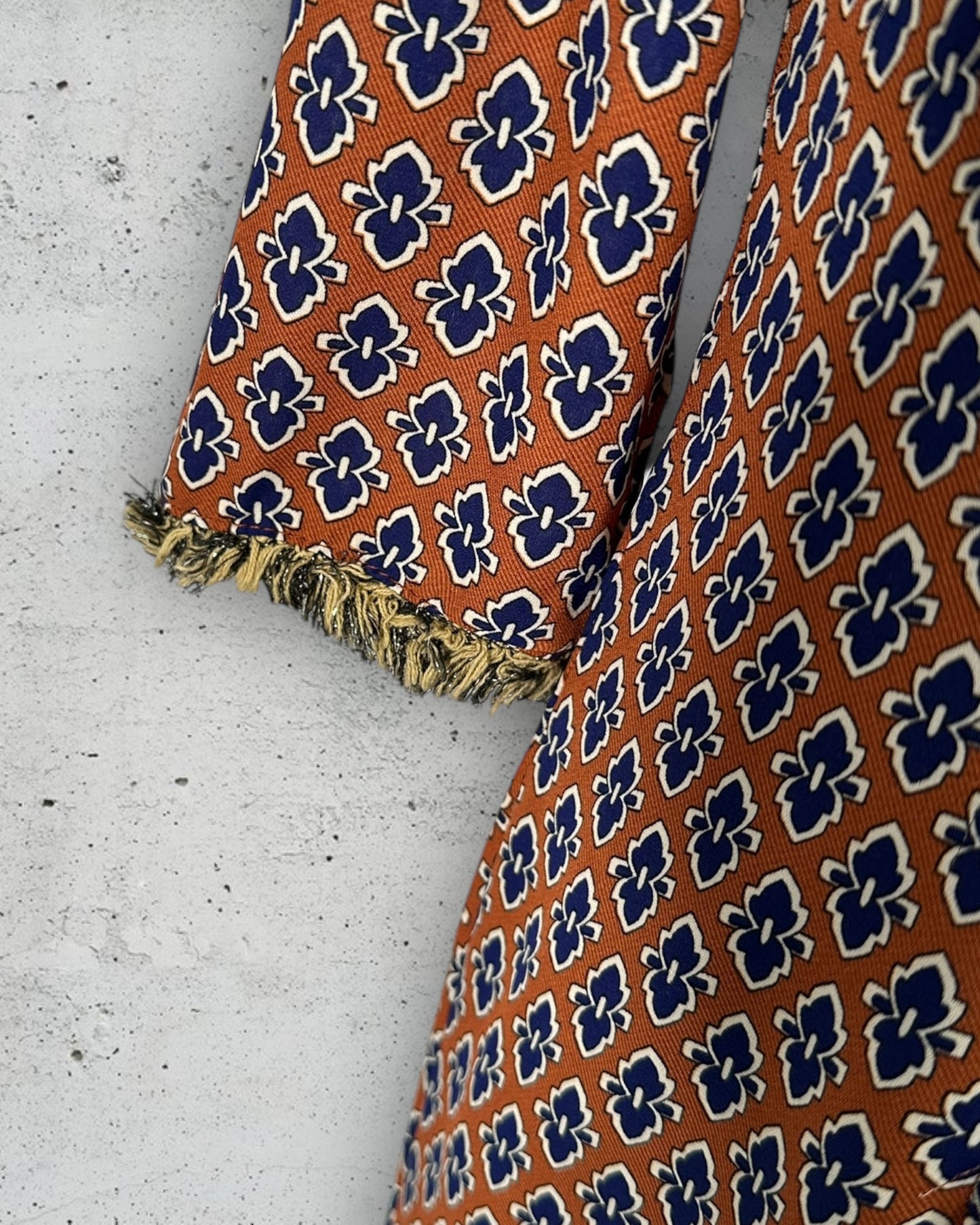 Robe Suncoo ( S / 36 / 8 ) ( M / 38 / 10 )