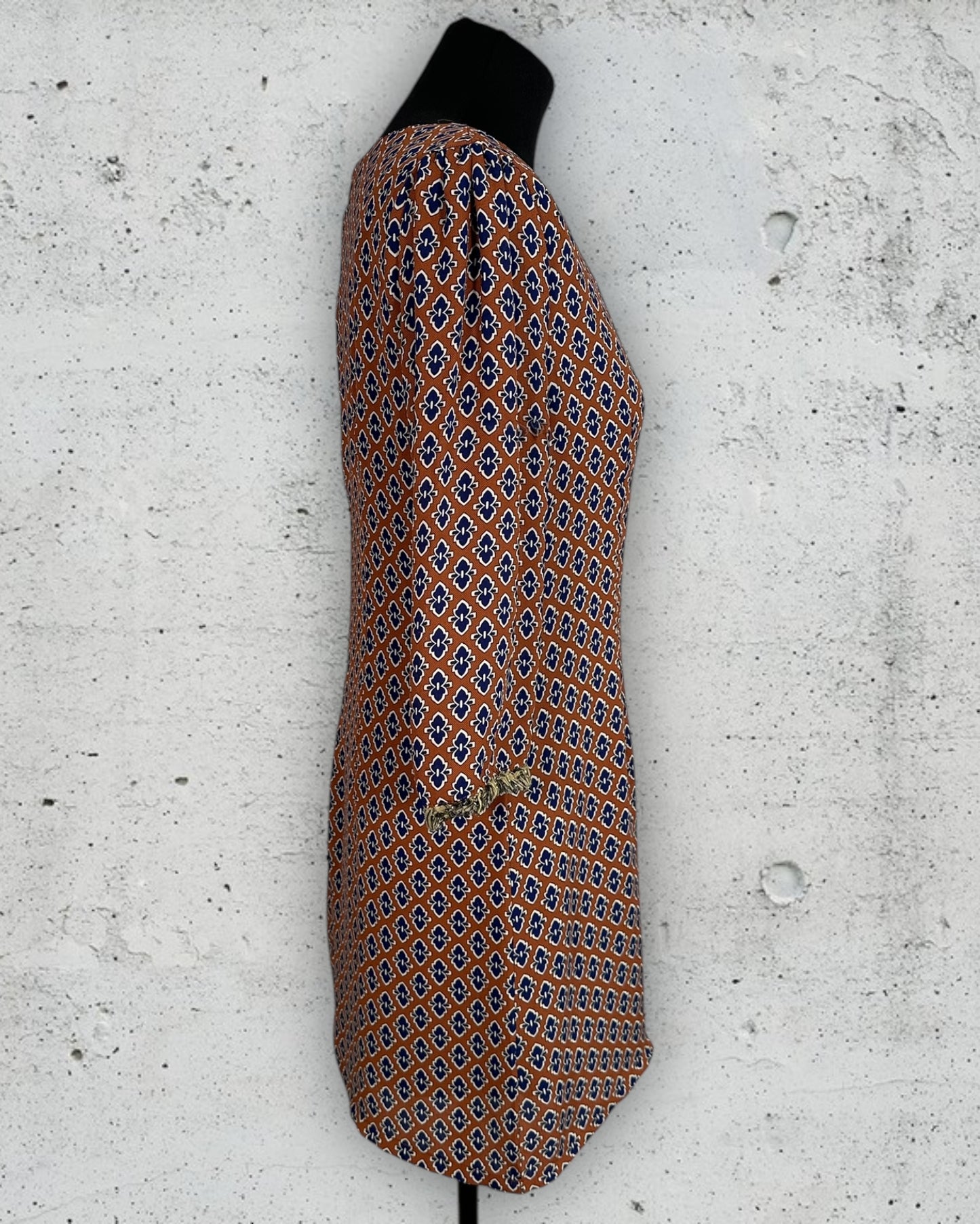 Robe Suncoo ( S / 36 / 8 ) ( M / 38 / 10 )