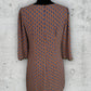 Robe Suncoo ( S / 36 / 8 ) ( M / 38 / 10 )
