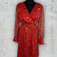 Robe Nina Kaufmann ( L / 40 / 12 )