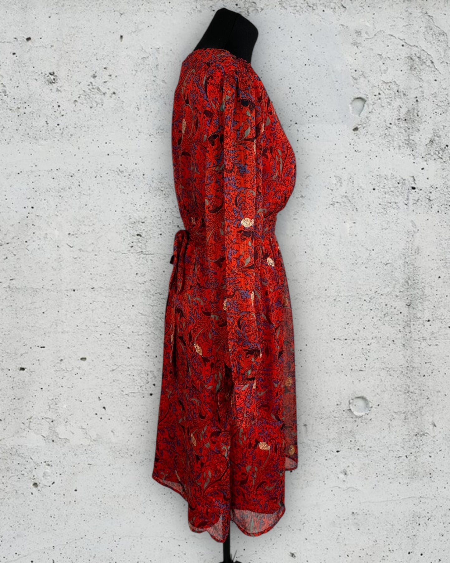 Robe Nina Kaufmann ( L / 40 / 12 )