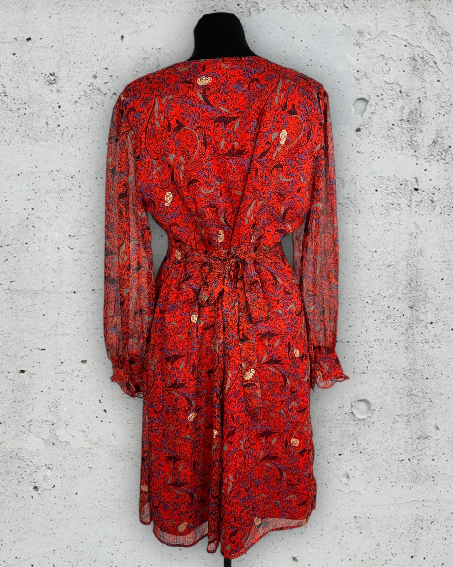 Robe Nina Kaufmann ( L / 40 / 12 )