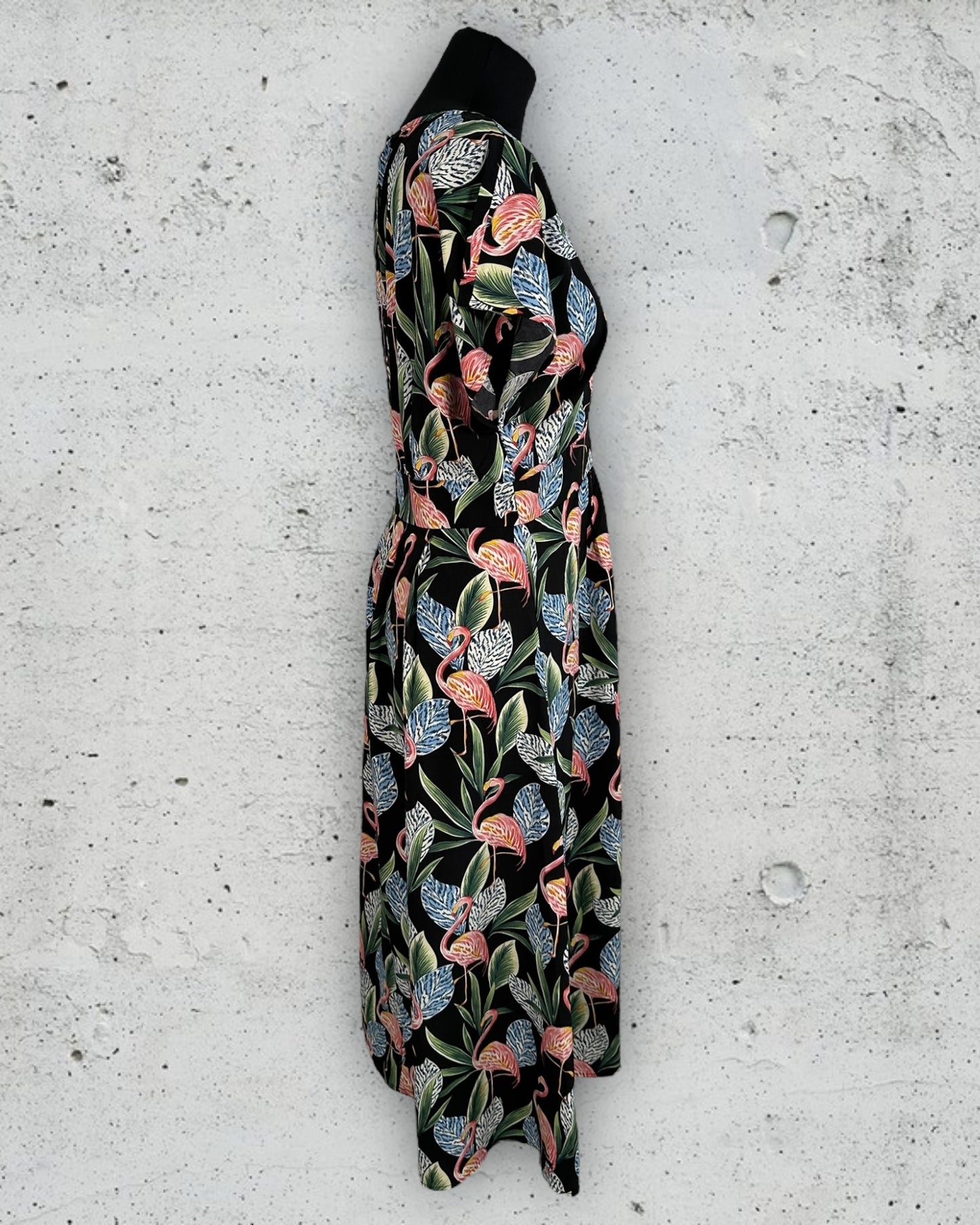 Robe Emma Ella ( L / 40 / 12 )