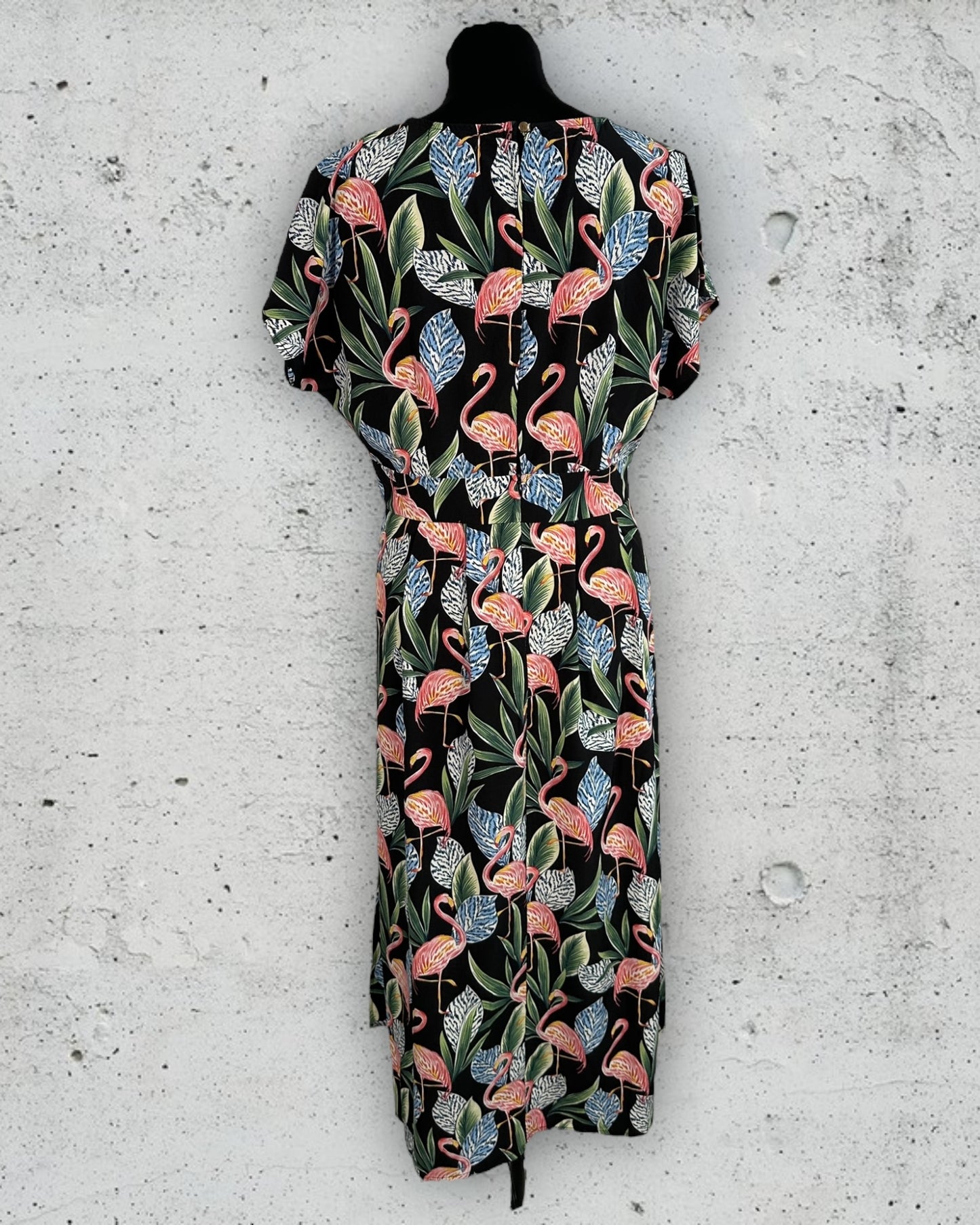 Robe Emma Ella ( L / 40 / 12 )