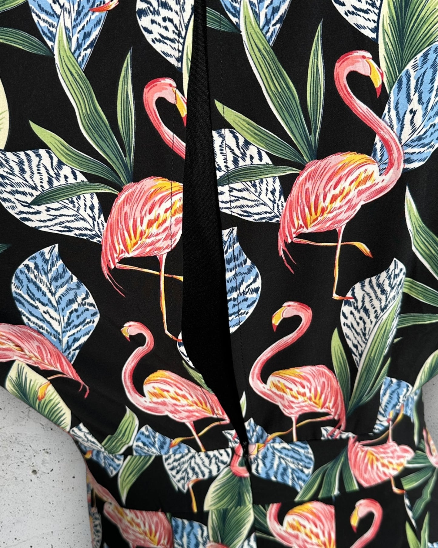 Robe Emma Ella ( L / 40 / 12 )