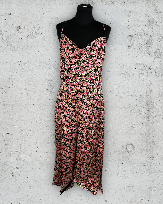 Combinaison Zara ( M / 38 / 10 )